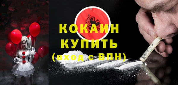 соль ск Алексеевка