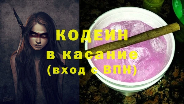 гашик Абаза