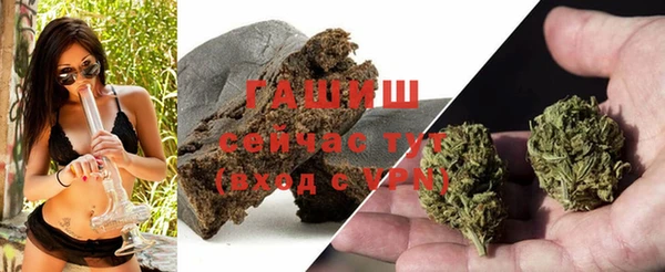 гашик Алзамай