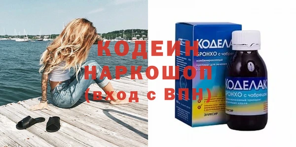 гашик Алзамай