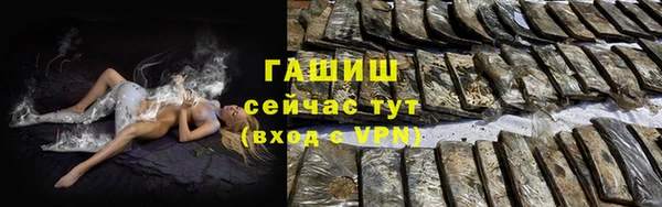 гашик Алзамай