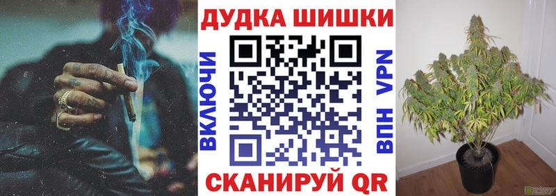 Шишки марихуана конопля Егорьевск